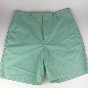 Vineyard Vines Shorts 36